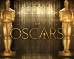 La Notte degli Oscar 2018 in TV: la cerimonia su Sky Cinema Oscar HD e in chiaro su TV8