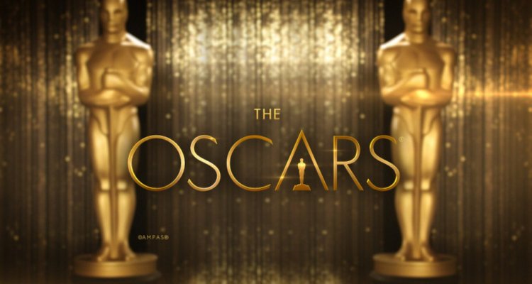 Dove Vedere La Notte Degli Oscar 2022