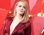Oscar 2018, Emma Stone criticata online: 'Ha mancato di rispetto ai registi nominati'