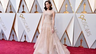 images/2018/03/05/allison-williams1.jpg