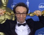 Oscar 2018: 90 anni di ricordi incredibili in un video celebrativo