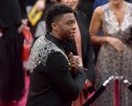 Black Panther, il regista Ryan Coogler racconta l'ultima conversazione con Chadwick Boseman