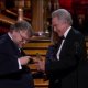 Oscar 2018, tutti i vincitori e i premi