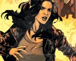 Jessica Jones 2: tredici artiste firmano le locandine della serie