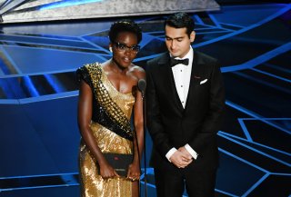 images/2018/03/05/lupita-nyongo-glasses-oscars.jpg