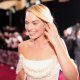 Oscar 2018: tutti i look delle star nella Notte delle Stelle