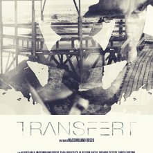 Locandina di Transfert