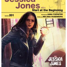 Ntfx Jj S2 Pulpcover Ep 201