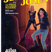 Ntfx Jj S2 Pulpcover Ep 202