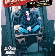 Ntfx Jj S2 Pulpcover Ep 203