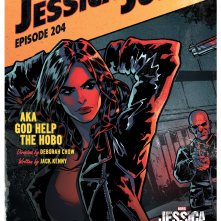 Ntfx Jj S2 Pulpcover Ep 204