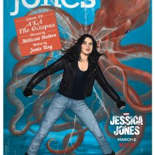 Ntfx Jj S2 Pulpcover Ep 205