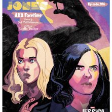 Ntfx Jj S2 Pulpcover Ep 206