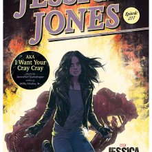 Ntfx Jj S2 Pulpcover Ep 207