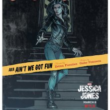 Ntfx Jj S2 Pulpcover Ep 208