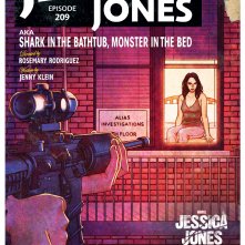 Ntfx Jj S2 Pulpcover Ep 209