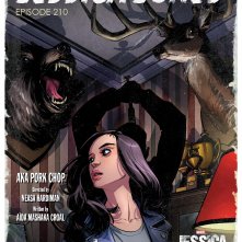 Ntfx Jj S2 Pulpcover Ep 210