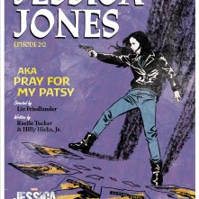 Ntfx Jj S2 Pulpcover Ep 212