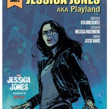 Ntfx Jj S2 Pulpcover Ep 213