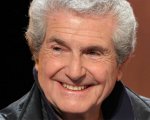 Claude Lelouch girerà il suo prossimo film usando un cellulare