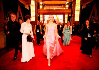 images/2018/03/05/saoirse.jpg