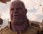 Avengers: Infinity War, un'immagine promozionale svelerebbe chi possiede la Gemma dell'Anima