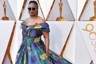 images/2018/03/05/whoopi-goldberg.jpg