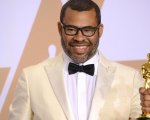 Oscar 2018: Jordan Peele svela dove ha posizionato la preziosa statuetta