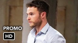 Marvel's Agents of SHIELD - Promo 'The Real Deal'