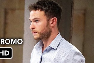 Marvel's Agents of SHIELD - Promo 'The Real Deal'