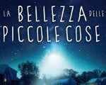 La bellezza delle piccole cose: Cheryl Dunye alla regia del film