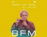 Bergamo Film Meeting 2018 al via oggi, il programma completo