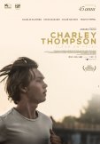 Locandina di Charley Thompson