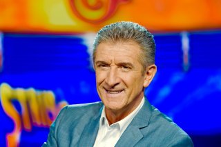 images/2018/03/06/ezio-greggio.jpg