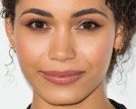 Streghe: Madeleine Mantock nel cast del reboot