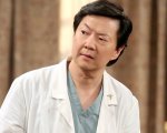 Piccoli brividi: nel cast del sequel anche l'attore Ken Jeong