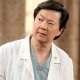 Piccoli brividi: nel cast del sequel anche l'attore Ken Jeong