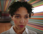 Spike Jonze torna alla regia per realizzare uno spot della Apple