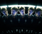 Legion: un nuovo trailer della seconda stagione