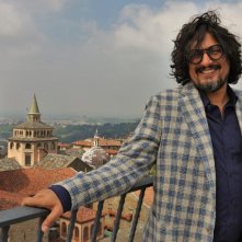 Alessandro Borghese 4 Ristoranti - una foto promozionale del programma