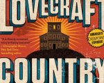 Lovecraft Country: Yann Demange alla regia della serie HBO prodotta da Jordan Peele e J.J. Abrams