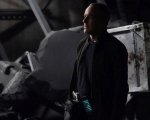 Agents of S.H.I.E.L.D.: il promo dell'episodio 100