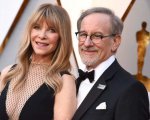 Oscar 2018: Steven Spielberg rende omaggio a Lo Squalo in modo originale