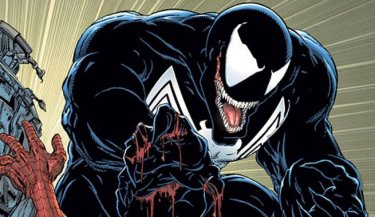 images/2018/03/06/venom-eddie-brock-215043.jpg