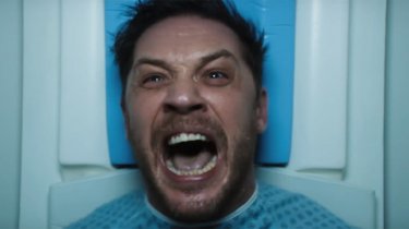 images/2018/03/06/venom-teaser-tom-hardy.jpg