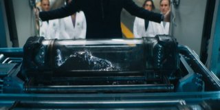 images/2018/03/06/venom-trailer-6.jpg