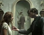 The Lodgers: Una favola gotica senza brividi né colpi di scena