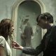 The Lodgers: Una favola gotica senza brividi né colpi di scena