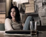 Jessica Jones 3: il costume di Hellcat svelato in una featurette