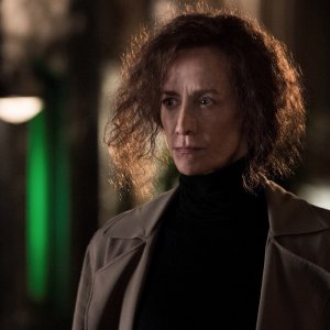 Jessica Jones: una scena della seconda stagione